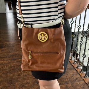 Tory Burch Purse